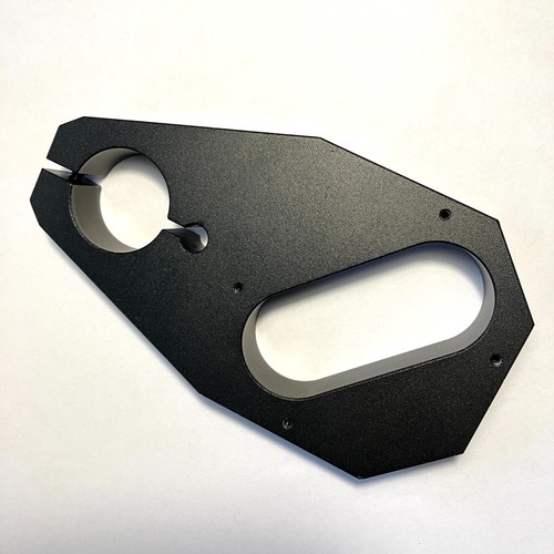 Armboard board per braccio - per,