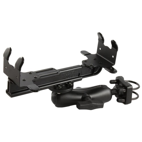 Supporto ram canon bjc e - ram, bjc-85