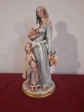 Capodimonte giuseppe - capodimonte,