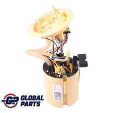 Audi Q2 GA A3 8Y TT FV Pompa