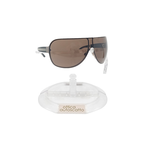 Occhiale sole unisex burberry - occhiale,