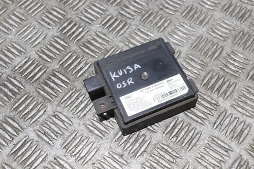 Ford focus mk3 osr sensore - ford,
