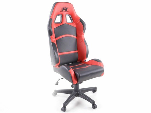 Sedia poltrona ufficio - , gaming