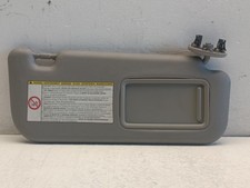 A11199 Aletta parasole destra