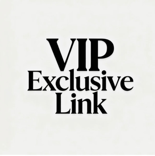 Vip link per makina670 - vip, 1:1