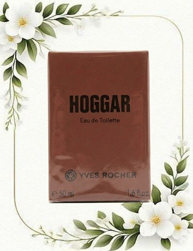 Yves rocher hoggar eau - yves,