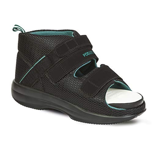 Podartis scarpe ortopediche - podartis,
