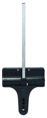 Bosch accessories 2608040289 - bosch,