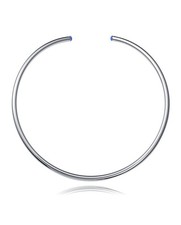 Collana Viceroy Donna
