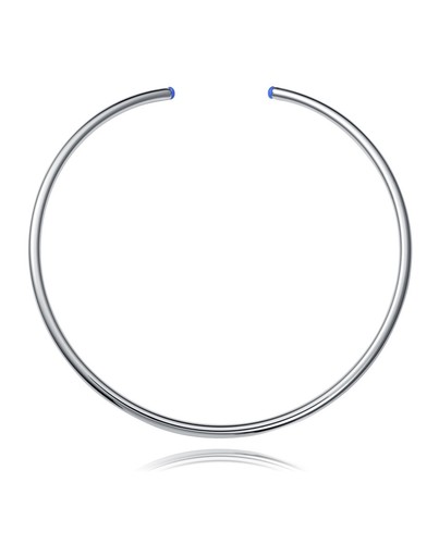 Collana viceroy donna - collana,