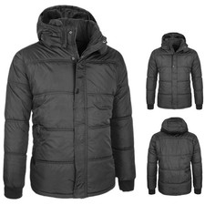 Giubbotto uomo invernale - giubbotto,