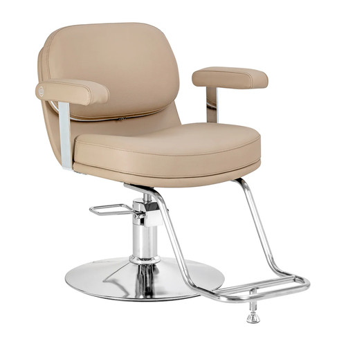 Sedia poltrona astra con - astra,