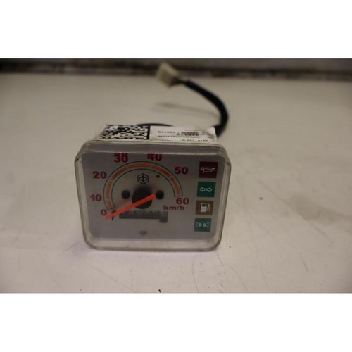 Quadro strumenti piaggio - quadro,