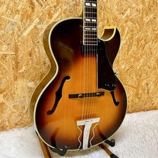 Storia HS-175P Lacca