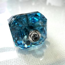 Anello SWAROVSKI Numina misura