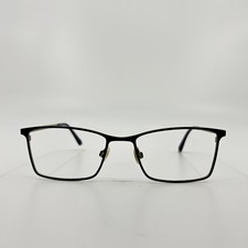 Montatura occhiali da vista