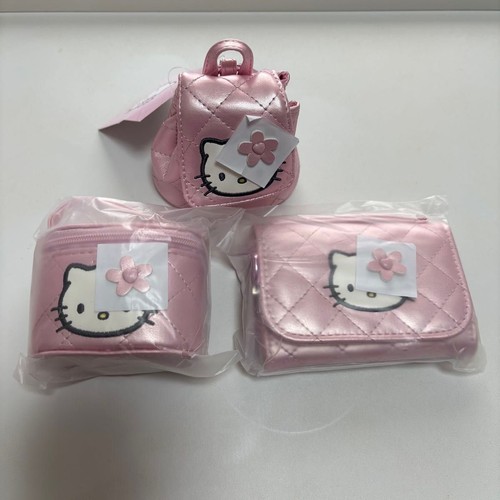 Sanrio hello kitty mini - hello,