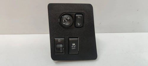 Nissan qashqai 2012 altro - qashqai,