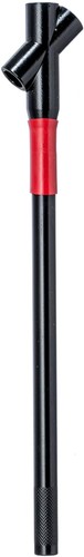 Wise wrench accessories tripla - wise,