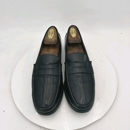 Scarpe eleganti mocassino