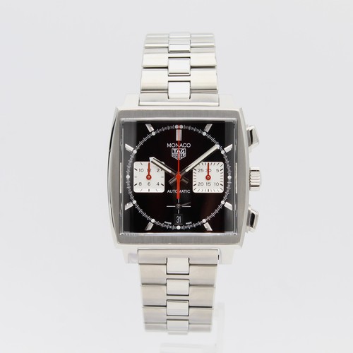2675 tag heuer monaco - tag,