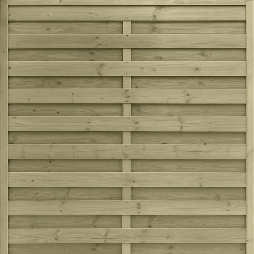 Pannello frangivista 90xh180cm - pannello,