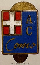 CALCIO ASSOCIAZIONE CALCIO