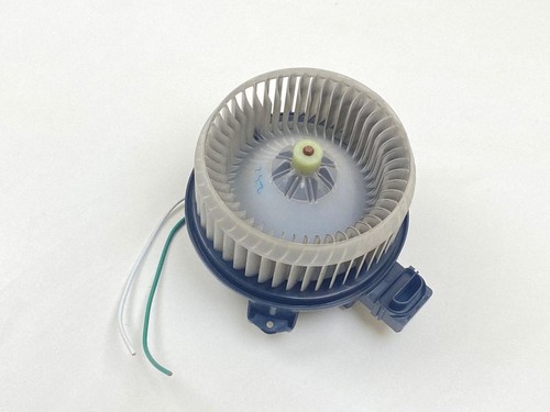 Motore ventola radiatore - , honda