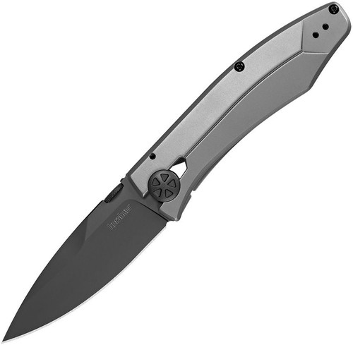Coltello tascabile kershaw - tascabile,