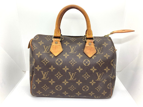 Borsa mano usata louis - a,