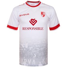 2024 rimini third shirt - rimini,