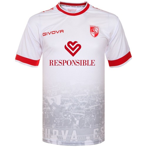 2024 rimini third shirt - rimini,