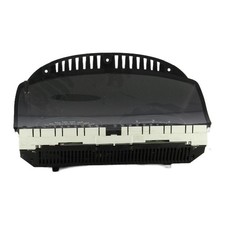 Pannello strumenti bmw - strumenti, 7