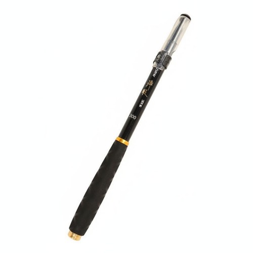 Canna pesca ultra corta - ultra,