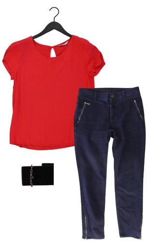 Completo moda donna taglia - , s