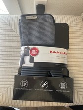 Kitchenaid Mit Set 