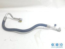 Originale BMW F20 F30 F21 F31