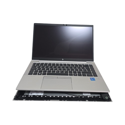 Elitebook 840 case - hp,