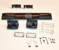  ROCO RE460 SBB - set