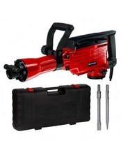 Martello Demolitore Einhell