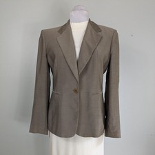 Blazer vintage firmato Donna