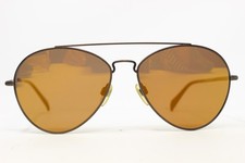 DIESEL mod DL0193  col 37L sz 56/15 Frame MI ITALY