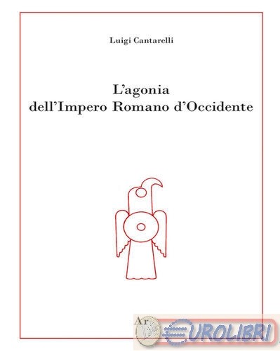 9791280123053 luigi cantarelli - 9791280123053,