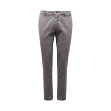 2751AR pantalone uomo MASON'S