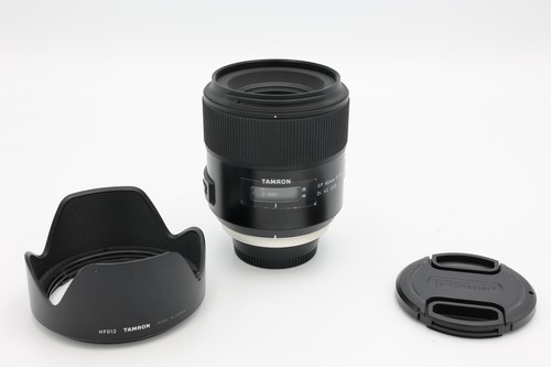 Tamron 1 8 di - mm,