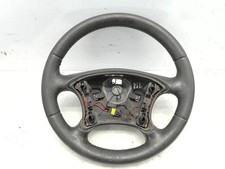 Lancia Phedra 2.0JTD 80kW