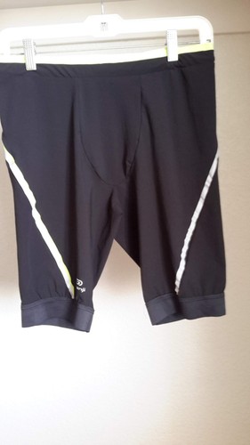 Pantaloncini decathlon kalenji - pantaloncini,