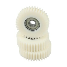 36T 3pz Ingranaggio Nylon 500W