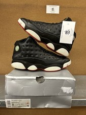 Air Jordan 13 Retro Playoff
