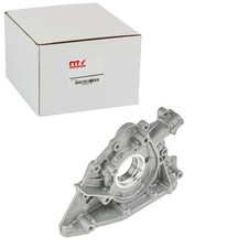 POMPA OLIO NTY adatta per CITROËN C4 C5 C8 EVASION JUMPY XSARA FIAT SCUDO ULYSSE